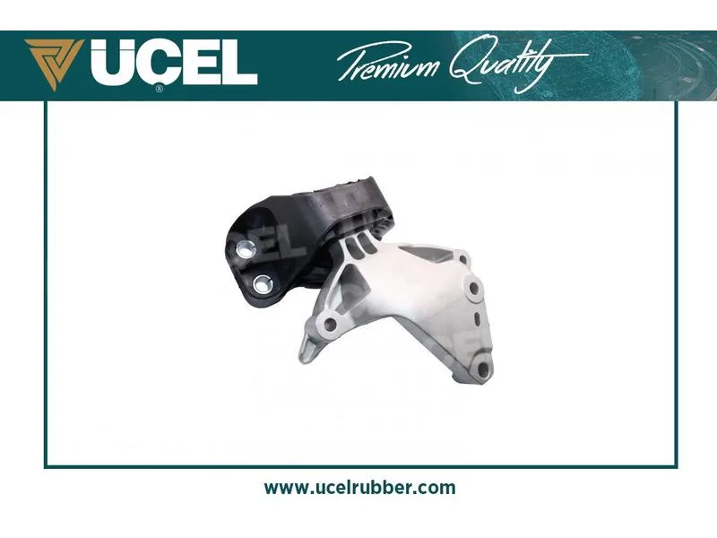 UCL-10989 (-) (MARKA: ÜÇ-EL) (OEM:112106091R)