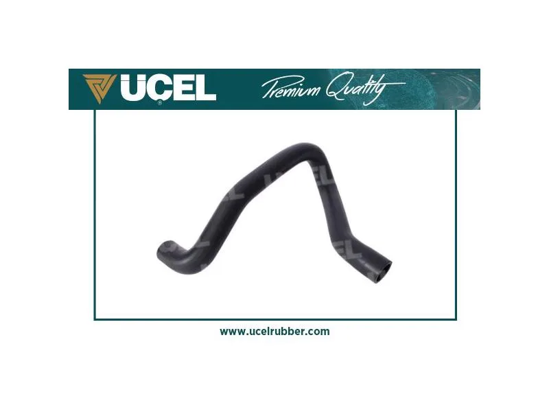 UCL-15301 (-) (MARKA: ÜÇ-EL) (OEM:UCL-15301)