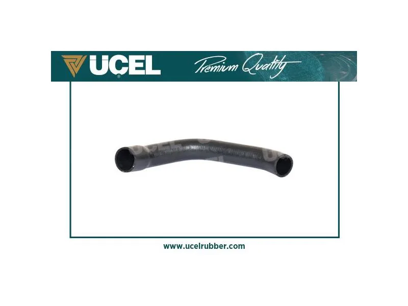 UCL-15425 (-) (MARKA: ÜÇ-EL) (OEM:UCL-15425)