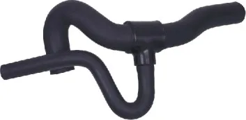 UCL-15330 (-) (MARKA: ÜÇ-EL) (OEM:7700760869)