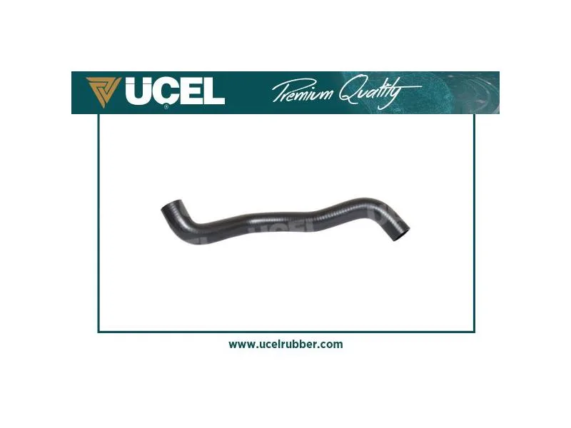 UCL-15700 (-) (MARKA: ÜÇ-EL) (OEM:UCL-15700)