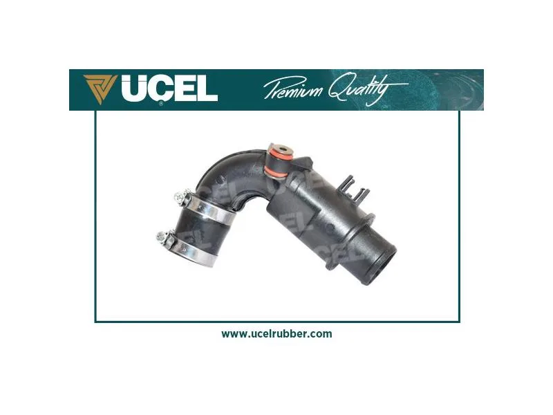 UCL-15573 (-) (MARKA: ÜÇ-EL) (OEM:8200164191)