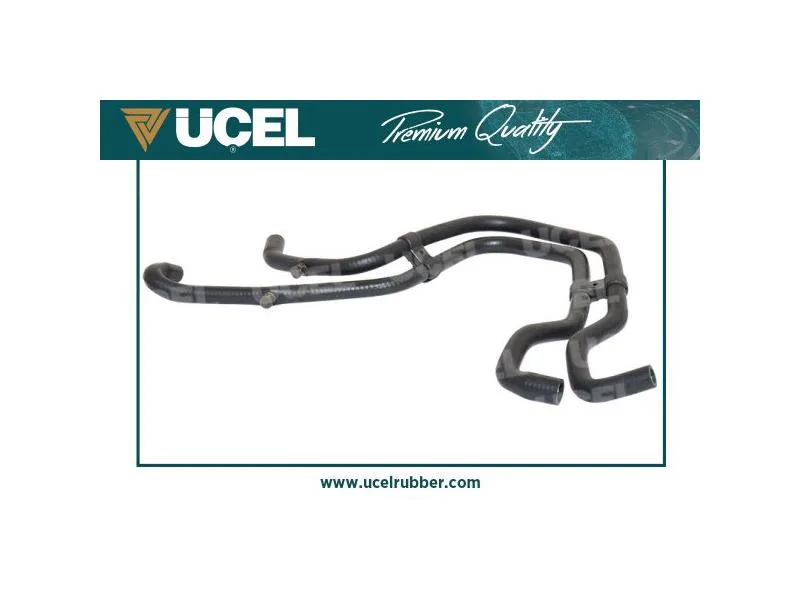 UCL-15719 (-) (MARKA: ÜÇ-EL) (OEM:UCL-15719)