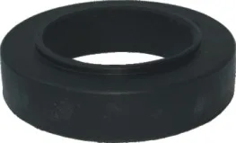 UCL-30356 (-) (MARKA: ÜÇ-EL) (OEM:UCL-30356)