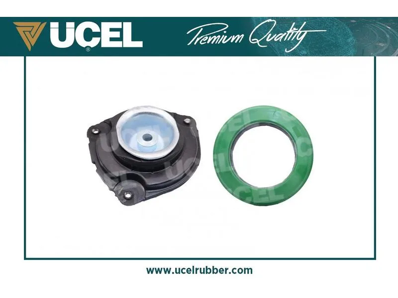 UCL-82107 (-) (MARKA: ÜÇ-EL) (OEM:543204016R)