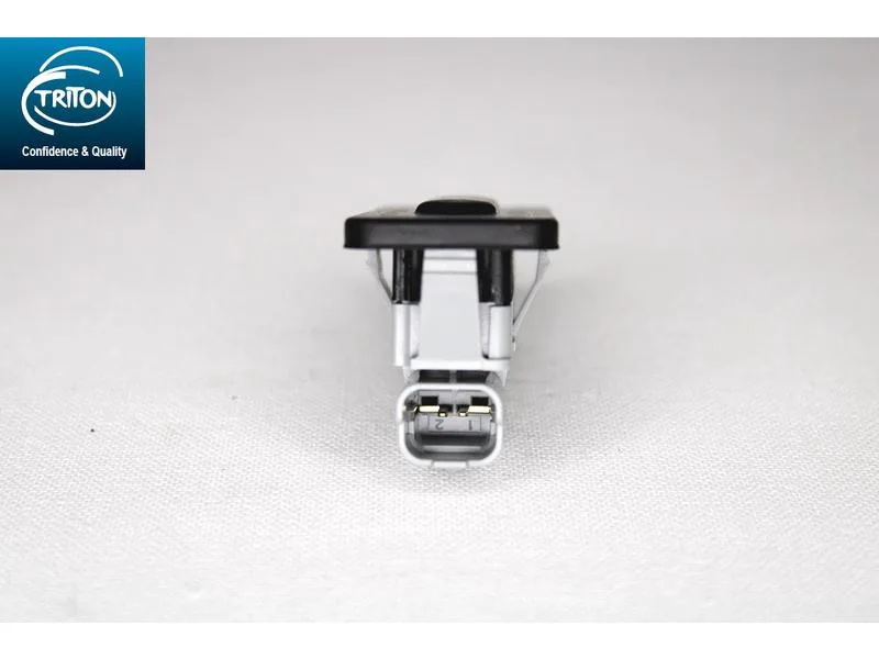 VTI-0066 (-) (MARKA: VIMERCAT) (OEM:VTI-0066)
