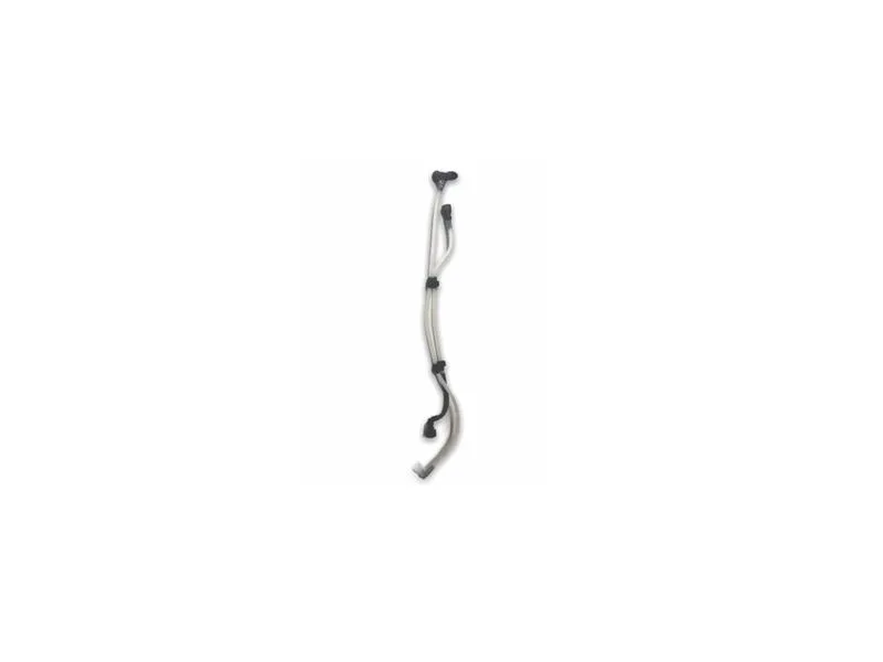 YTT-Y22003 (-) (MARKA: YTT) (OEM:8200360597)
