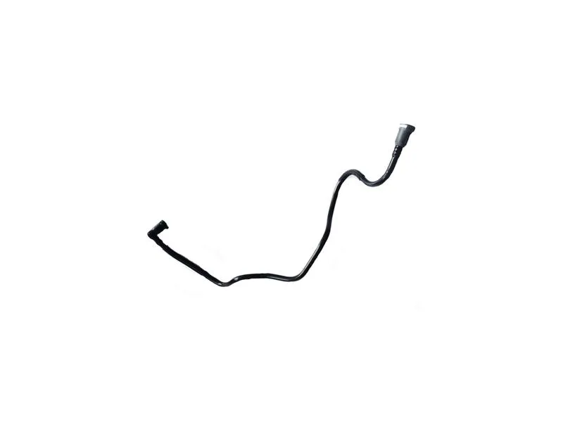 YTT-Y22059 (-) (MARKA: YTT) (OEM:175062860R)