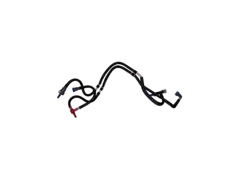YTT-Y22061 (-) (MARKA: YTT) (OEM:8200685633)
