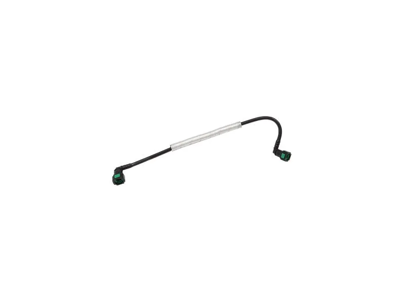 YTT-Y22078 (-) (MARKA: YTT) (OEM:8200934107)