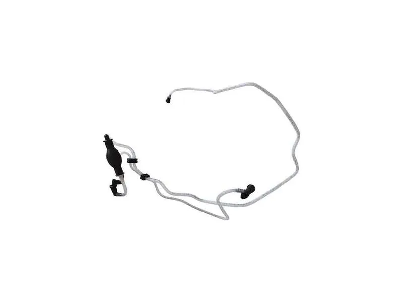 YTT-Y22064 (-) (MARKA: YTT) (OEM:7700115859)