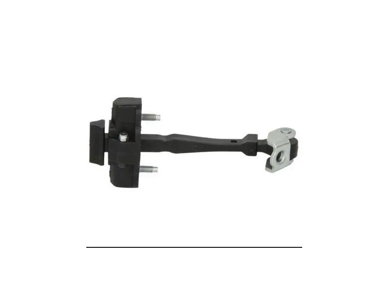 YTT-Y22167 (-) (MARKA: YTT) (OEM:824305607R)