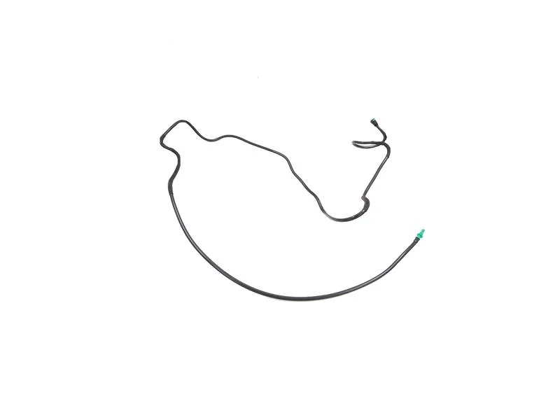 YTT-Y22739 (-) (MARKA: YTT) (OEM:164468323R)