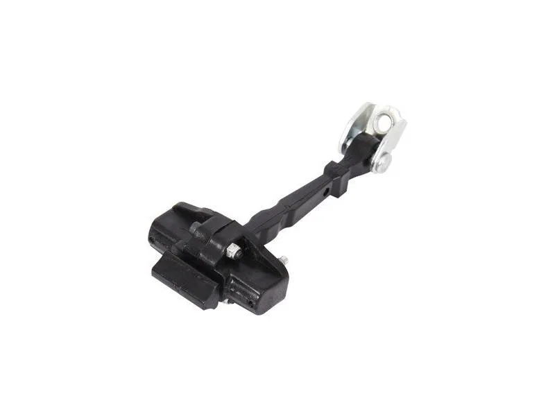 YTT-Y22171 (-) (MARKA: YTT) (OEM:804308807R)