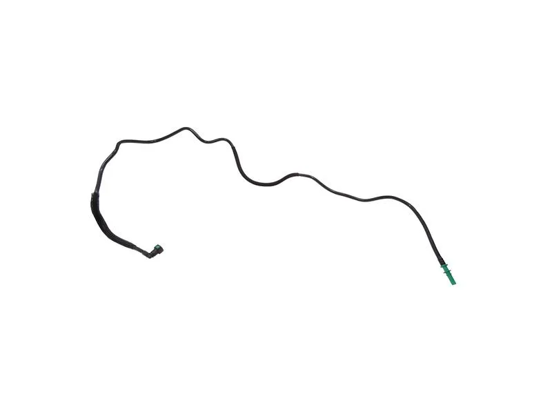 YTT-Y22767 (-) (MARKA: YTT) (OEM:YTT-Y22767)