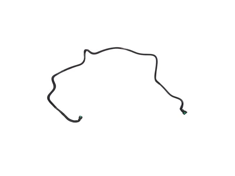 YTT-Y22768 (-) (MARKA: YTT) (OEM:175128792R)