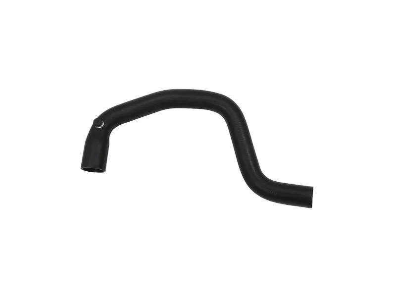 YTT-Y22763 (-) (MARKA: YTT) (OEM:7700795415)