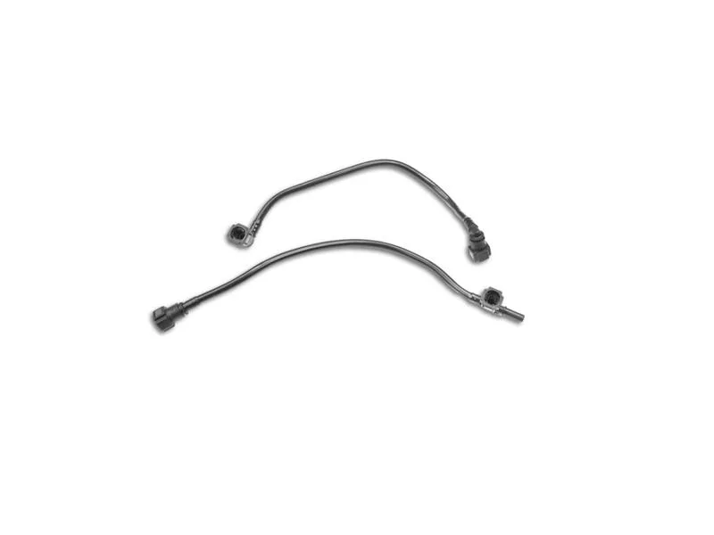 YTT-Y4474 (-) (MARKA: YTT) (OEM:7701206592)
