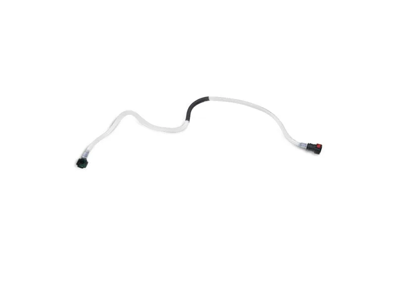 YTT-Y4483 (-) (MARKA: YTT) (OEM:164468215R)