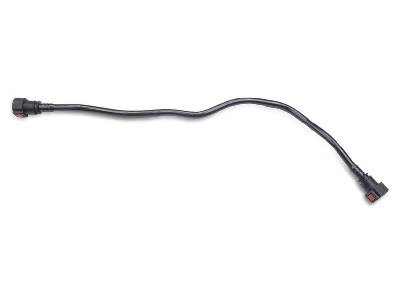 YTT-Y4489 (-) (MARKA: YTT) (OEM:175103367R)