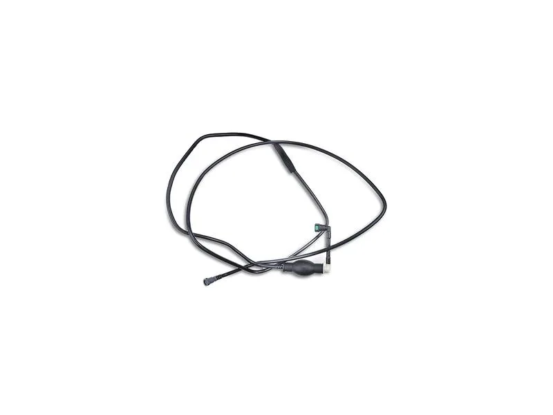 YTT-Y4487 (-) (MARKA: YTT) (OEM:8200338434)