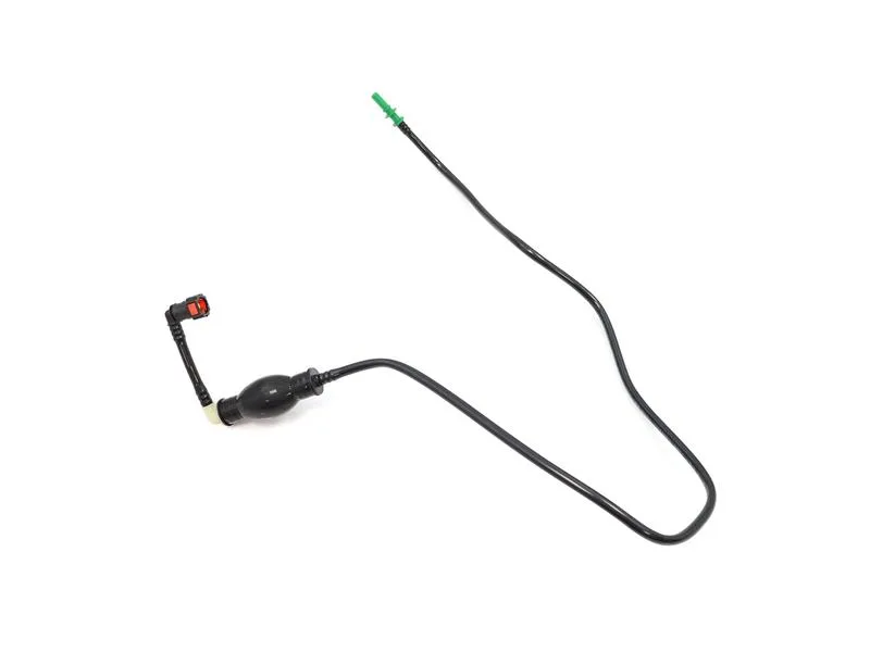 YTT-Y4488 (-) (MARKA: YTT) (OEM:8200505325)