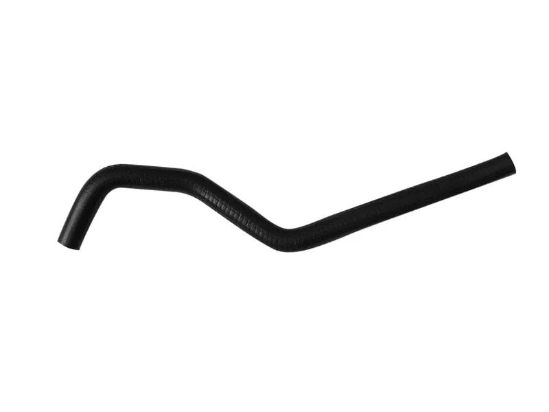 YTT-Y50210 (-) (MARKA: YTT) (OEM:6001548461)