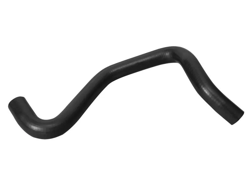 YTT-Y50207 (-) (MARKA: YTT) (OEM:6001548464)
