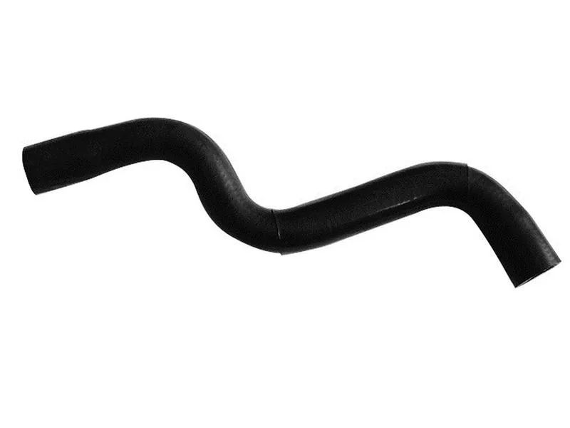 YTT-Y50621 (-) (MARKA: YTT) (OEM:7700829989)