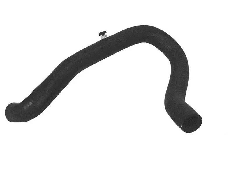 YTT-Y50302 (-) (MARKA: YTT) (OEM:7700757553)