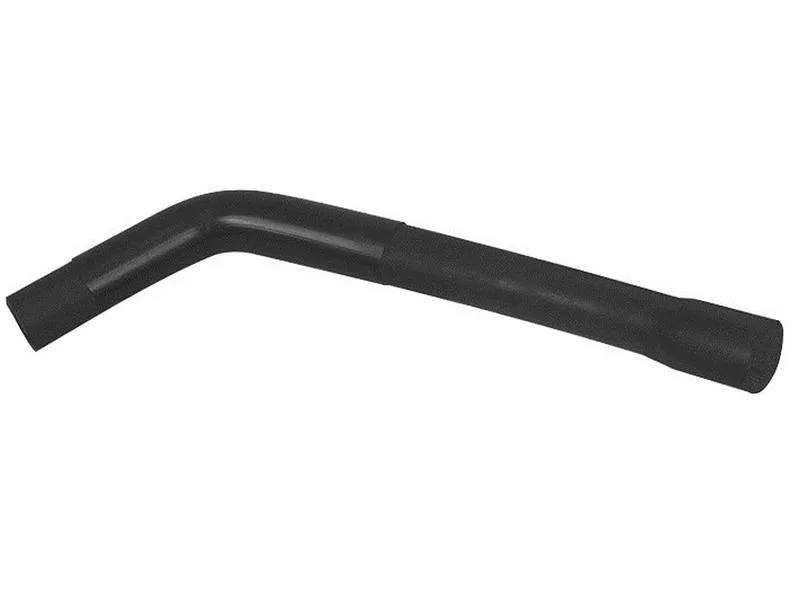 YTT-Y50418 (-) (MARKA: YTT) (OEM:7700794947)