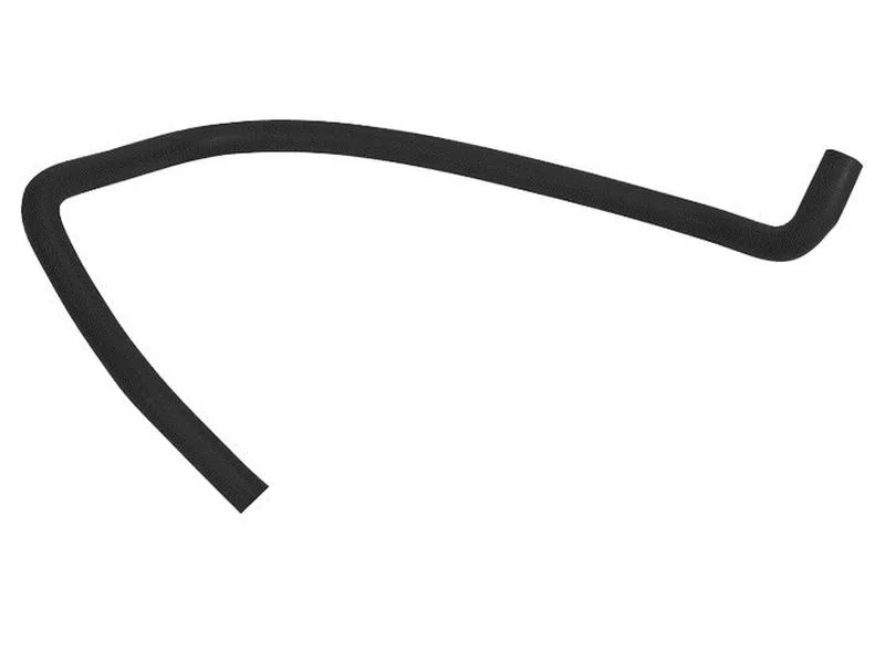 YTT-Y50642 (-) (MARKA: YTT) (OEM:YTT-Y50642)