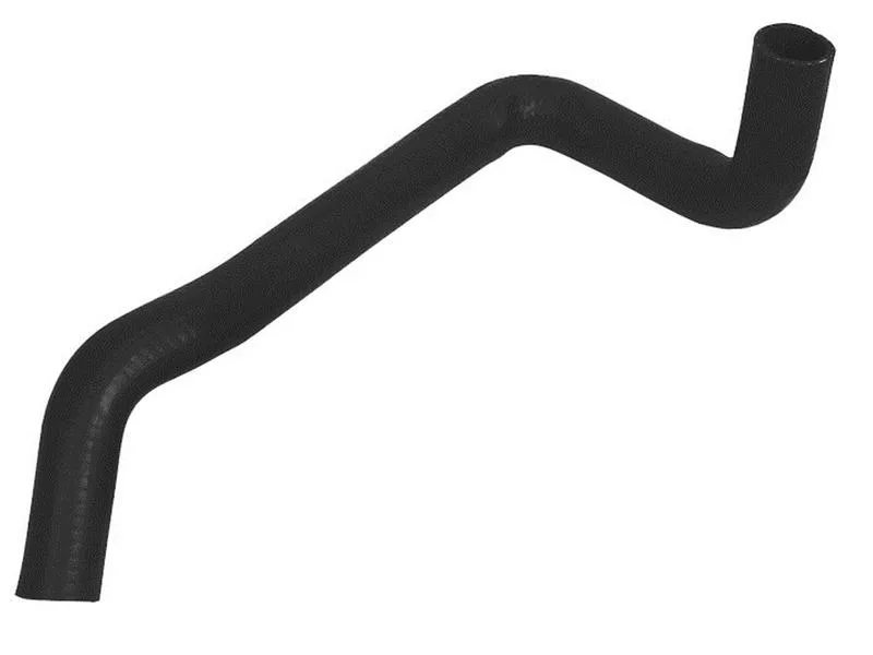 YTT-Y50639 (-) (MARKA: YTT) (OEM:YTT-Y50639)