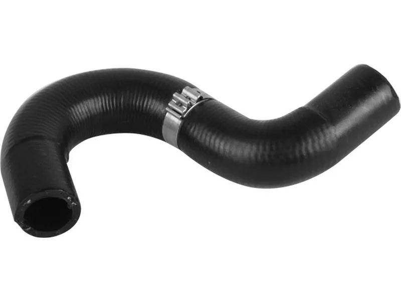 YTT-Y50637 (-) (MARKA: YTT) (OEM:8200106739)
