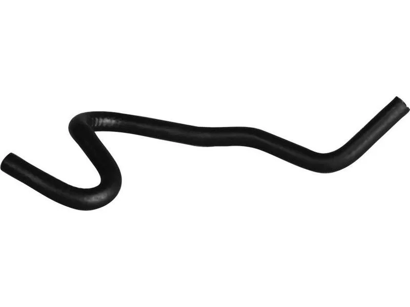 YTT-Y50803 (-) (MARKA: YTT) (OEM:8200455788)