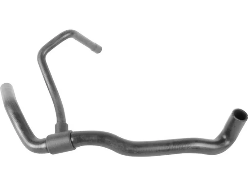 YTT-Y51201 (-) (MARKA: YTT) (OEM:8200173007)
