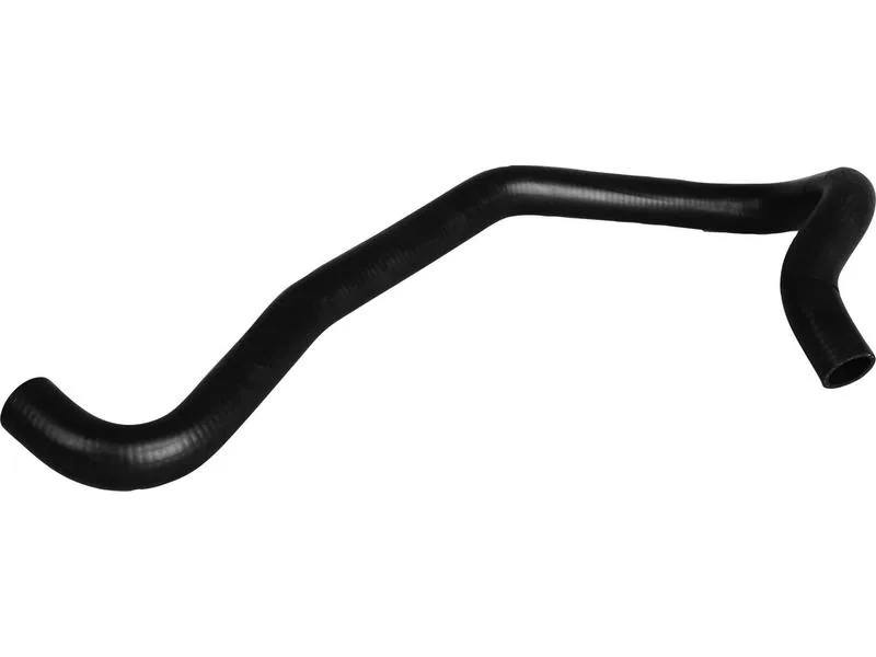 YTT-Y51323 (-) (MARKA: YTT) (OEM:215010029R)