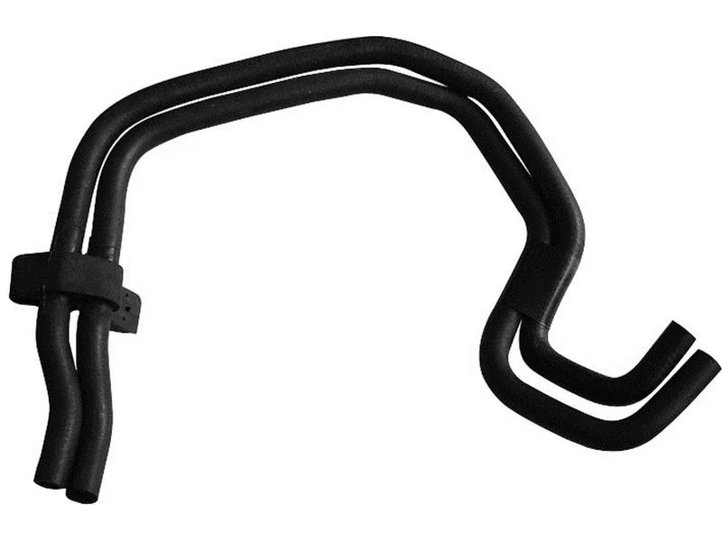YTT-Y51313 (-) (MARKA: YTT) (OEM:7700308663)