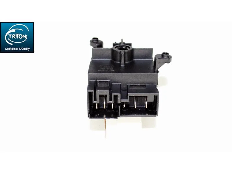 TRN-0068 (-) (MARKA: TRİTON) (OEM:TRN-0068)