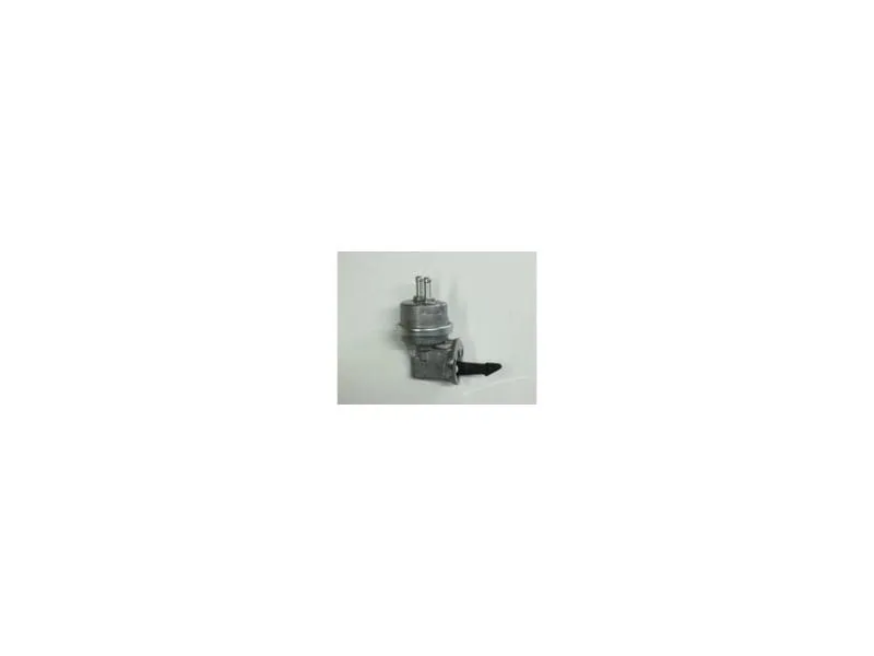 TRN-TFS0317 (-) (MARKA: TRİTON) (OEM:TRN-TFS0317)
