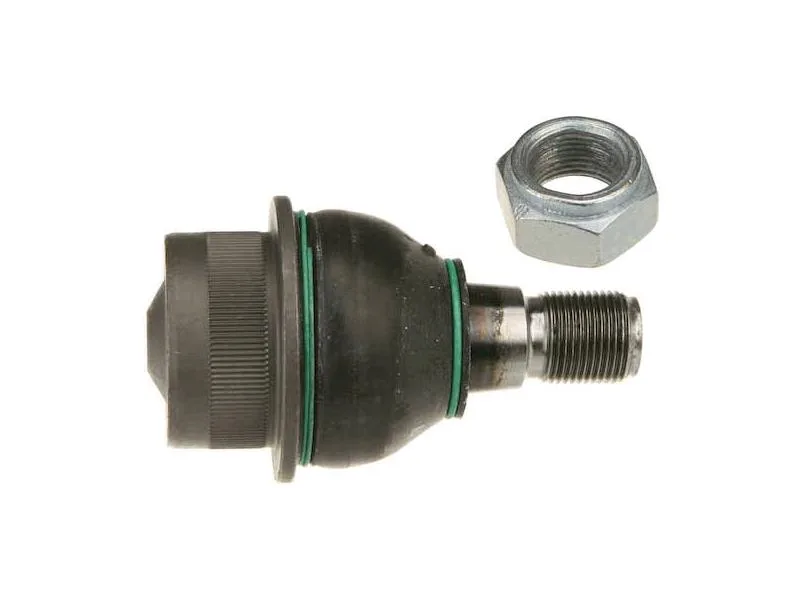 TRW-JBJ804 (-) (MARKA: TRW) (OEM:TRW-JBJ804)