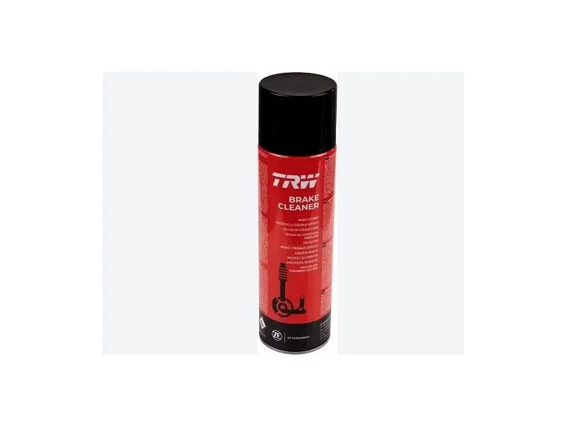 TRW-PFC105SE (-) (MARKA: TRW) (OEM:TRW-PFC105SE)
