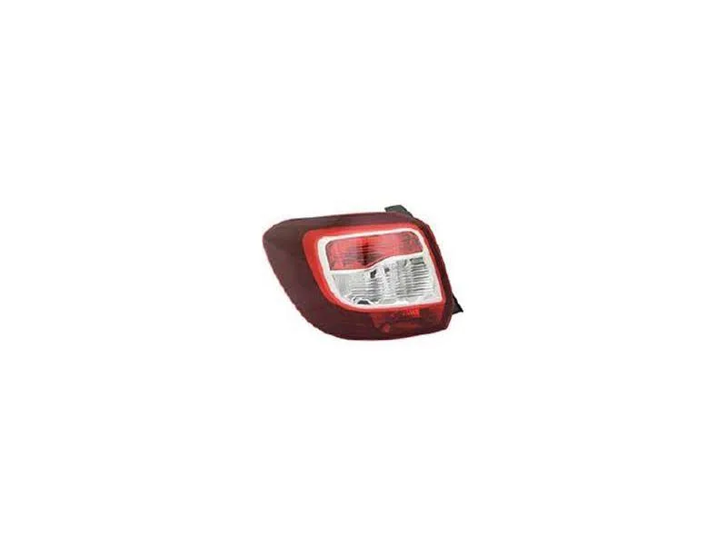 TYC-DAC10SA023 (-) (MARKA: TYC) (OEM:TYC-DAC10SA023)