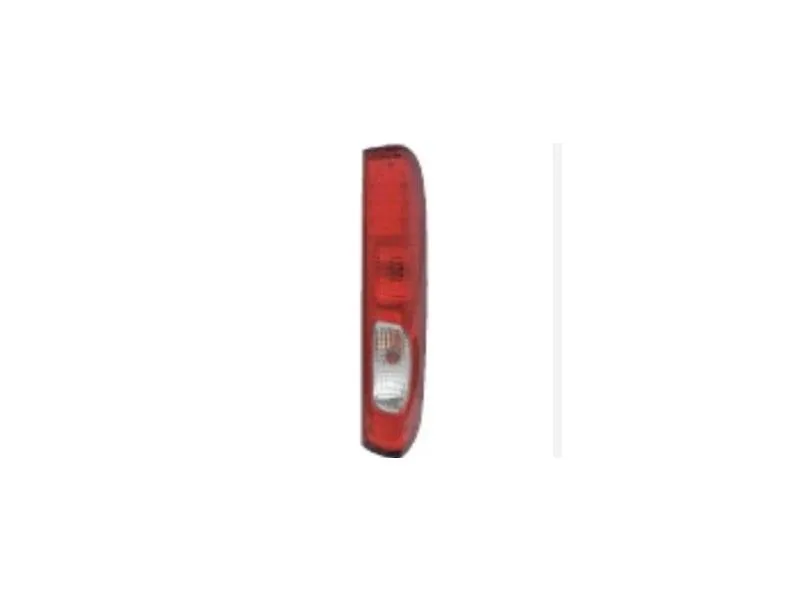 TYC-REN10TR022 (-) (MARKA: TYC) (OEM:TYC-REN10TR022)