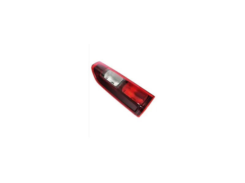 TYC-REN10TR023 (-) (MARKA: TYC) (OEM:TYC-REN10TR023)