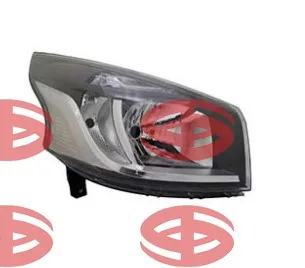 TYC-REN10TR026 (-) (MARKA: TYC) (OEM:TYC-REN10TR026)