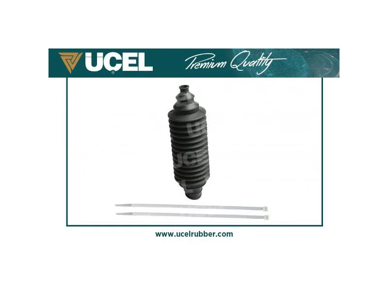UCL-10030 (-) (MARKA: ÜÇ-EL) (OEM:UCL-10030)