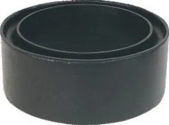 UCL-10142 (-) (MARKA: ÜÇ-EL) (OEM:UCL-10142)