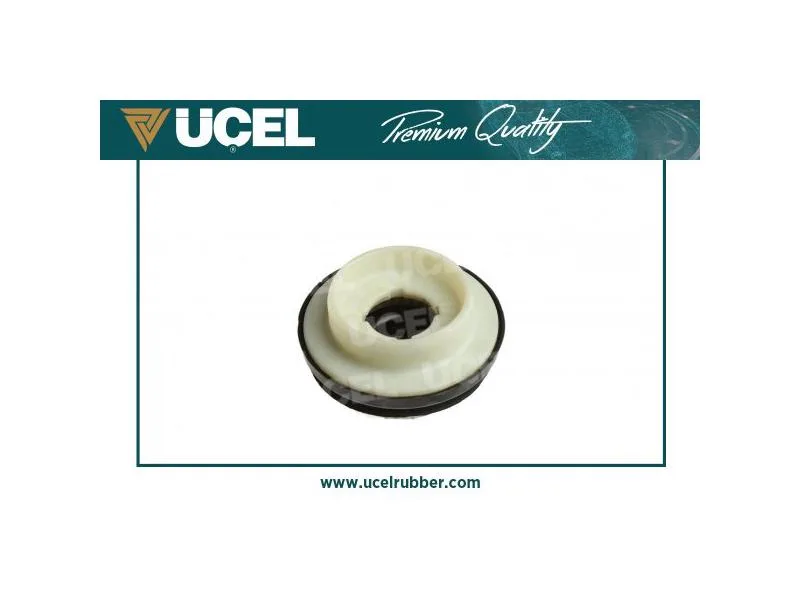 UCL-31645 (-) (MARKA: ÜÇ-EL) (OEM:UCL-31645)