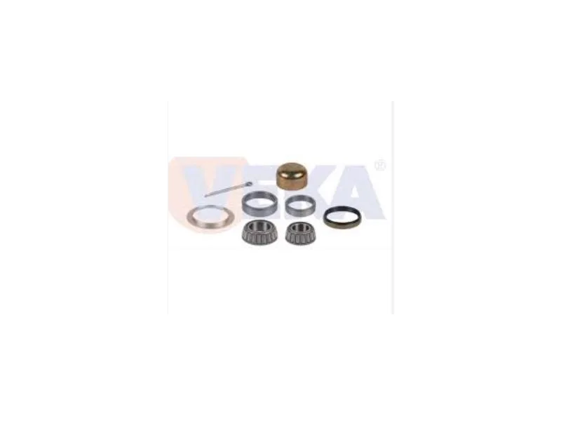 VEK-47-3524K (-) (MARKA: VEKA) (OEM:VEK-47-3524K)